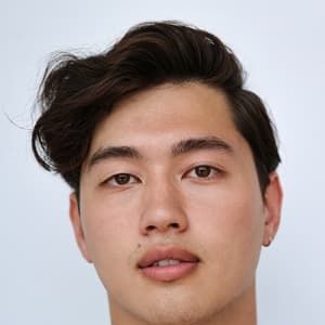 Fotoğraf Eddy Maday