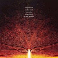 Fotoğraf Kurtuluş Günü