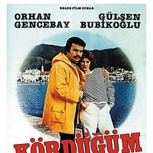 Fotoğraf Kördüğüm