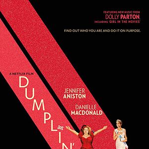 Fotoğraf Dumplin'