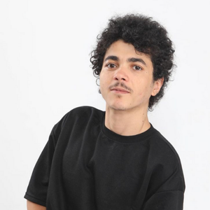 Fotoğraf Ahmet Arslan