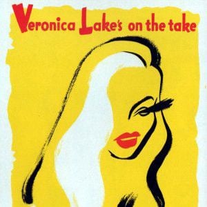 Fotoğraf Sullivan's Travels