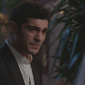 Fotoğraf Bir Gece Masalı