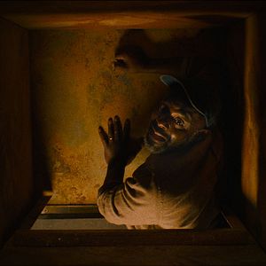 Fotoğraf  Seni Öldürecekler