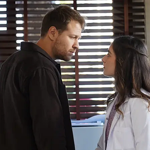 Fotoğraf Taşacak Bu Deniz