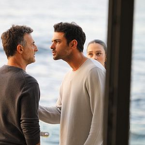 Fotoğraf Sakıncalı