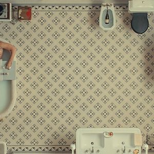 Fotoğraf Benicio Del Toro