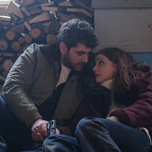 Fotoğraf Rüya Gibi