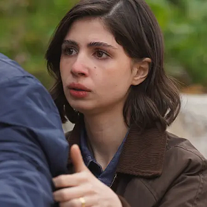 Fotoğraf Taşacak Bu Deniz