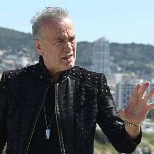 Fotoğraf Ben Bu Cihana Sığmazam