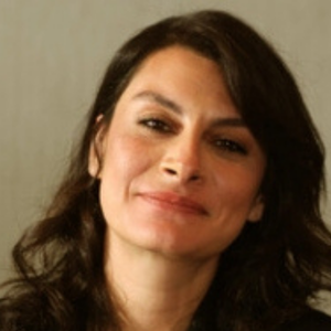 Fotoğraf Müge Uğurlar