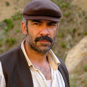 Fotoğraf Al Beni Baba