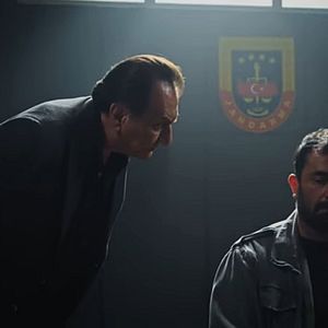 Fotoğraf Serkan Aydın