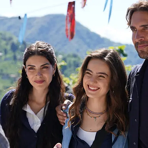 Fotoğraf Taşacak Bu Deniz