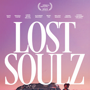 Fotoğraf Lost Soulz