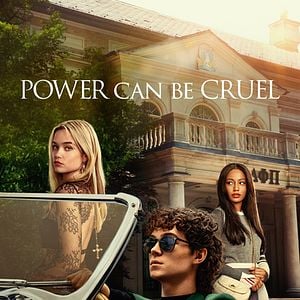 Fotoğraf Cruel Intentions