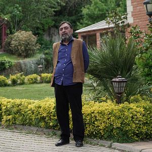 Fotoğraf Bir Sevdadır