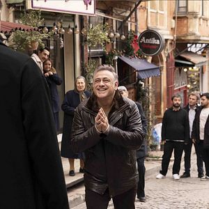 Fotoğraf Sahipsizler