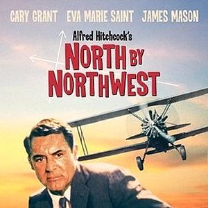 Fotoğraf Gizli Teşkilat