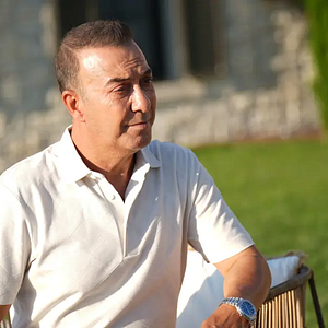 Fotoğraf Doğanın Kanunu