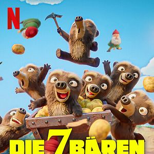 Fotoğraf 7 Ayıcık