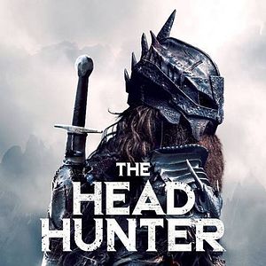 Fotoğraf The Head Hunter