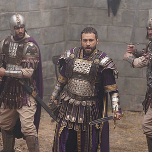 Fotoğraf Mehmed: Fetihler Sultanı