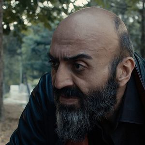 Fotoğraf Fena Halde Fiorella