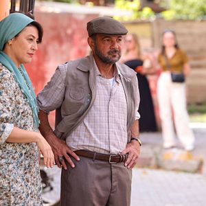 Fotoğraf Haysiyet
