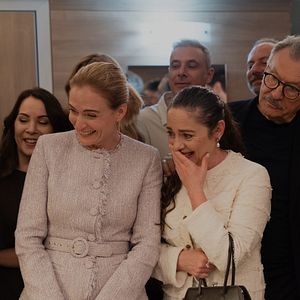 Fotoğraf Sakla Beni