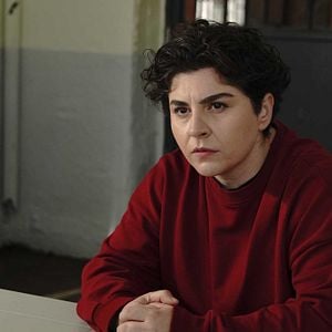 Fotoğraf Bir Sevdadır