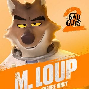 Fotoğraf Kim Demiş Kötüyüz Diye? 2