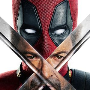 Fotoğraf Deadpool ve Wolverine