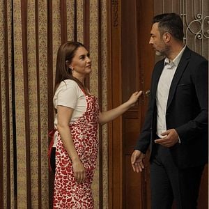 Fotoğraf Kızılcık Şerbeti