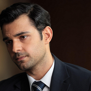 Fotoğraf Taş Kağıt Makas