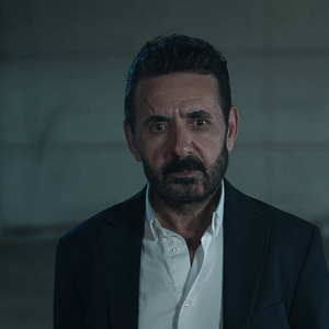 Fotoğraf Senden Kalan