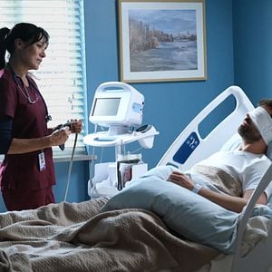 Fotoğraf The Last Frontier