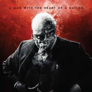 Fotoğraf En Karanlık Saat