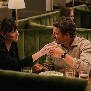 Fotoğraf Dakota Johnson