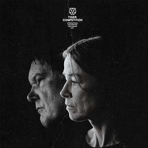 Fotoğraf Im Haus meiner Eltern