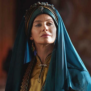 Fotoğraf Mehmed: Fetihler Sultanı