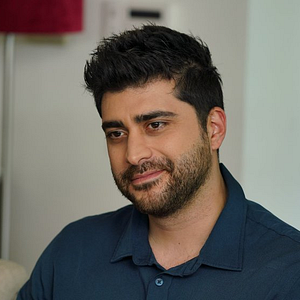 Fotoğraf Kızılcık Şerbeti