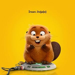 Fotoğraf Hoplayanlar