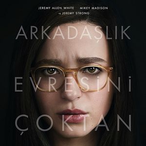 Fotoğraf Sosyal Hesaplaşma