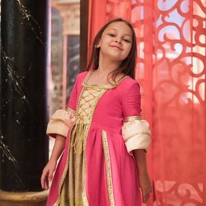 Fotoğraf Kardeş Takımı 3