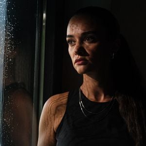 Fotoğraf Akıldan Kalbe