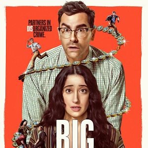 Fotoğraf Big Mistakes