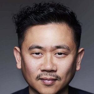 Fotoğraf Aljin Abella