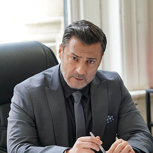 Fotoğraf Kızılcık Şerbeti