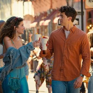 Fotoğraf Emily Bader